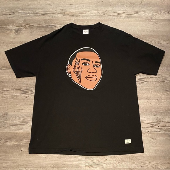 Gucci Mane 40s & Shorties T-Shirt men’s size XL - Rap Tee - Picture 1 of 5